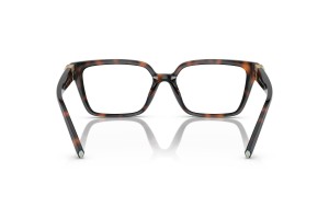 TIFFANY TF2232U 8015 Havana - demo lencse