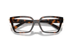 TIFFANY TF2232U 8015 Havana - demo lencse