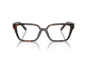 TIFFANY TF2232U 8015 Havana - demo lencse