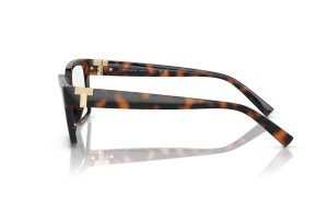 TIFFANY TF2232U 8015 Havana - demo lencse