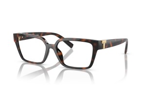 TIFFANY TF2232U 8015 Havana - demo lencse