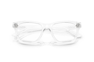 VERSACE VE3363U 148 Crystal full rim szemüveg