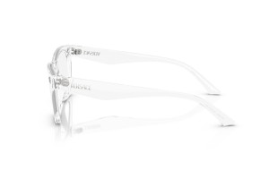 VERSACE VE3363U 148 Crystal full rim szemüveg