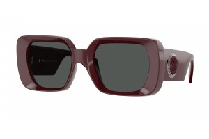 Versace VE4473U Bordeaux napszemüveg