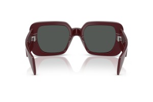 Versace VE4473U Bordeaux napszemüveg