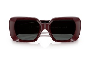 Versace VE4473U Bordeaux napszemüveg