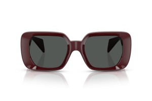 Versace VE4473U Bordeaux napszemüveg