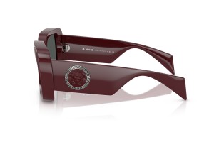 Versace VE4473U Bordeaux napszemüveg