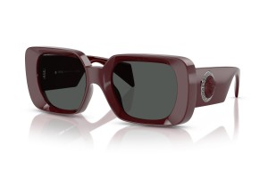 Versace VE4473U Bordeaux napszemüveg