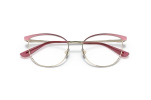 Vogue VO4208 5141 Top Pink/Pale Gold szemüveg