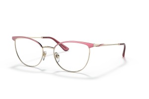 Vogue VO4208 5141 Top Pink/Pale Gold szemüveg
