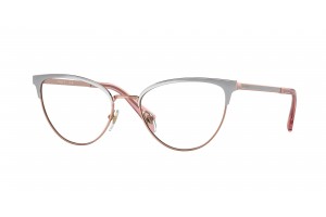 Vogue VO4250 5175 Top Silver/Rose Gold - demo lencse