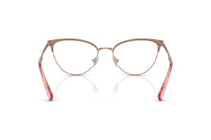 Vogue VO4250 5175 Top Silver/Rose Gold - demo lencse