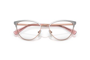 Vogue VO4250 5175 Top Silver/Rose Gold - demo lencse