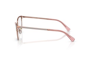 Vogue VO4250 5175 Top Silver/Rose Gold - demo lencse