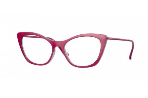Vogue VO5355 2840 fuxia/violet szemüveg