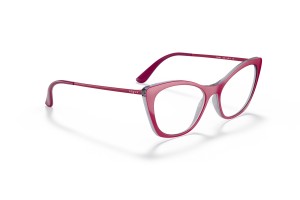 Vogue VO5355 2840 fuxia/violet szemüveg