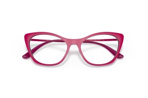 Vogue VO5355 2840 fuxia/violet szemüveg