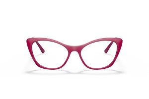 Vogue VO5355 2840 fuxia/violet szemüveg