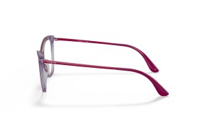 Vogue VO5355 2840 fuxia/violet szemüveg