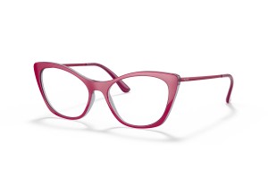 Vogue VO5355 2840 fuxia/violet szemüveg