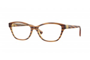 Vogue VO5516B 1508 Dark Havana