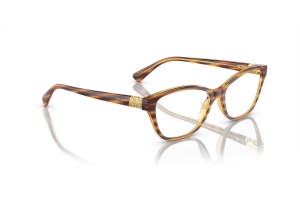 Vogue VO5516B 1508 Dark Havana