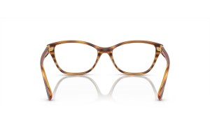 Vogue VO5516B 1508 Dark Havana