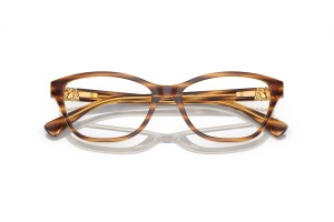 Vogue VO5516B 1508 Dark Havana