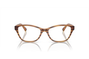 Vogue VO5516B 1508 Dark Havana
