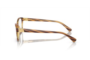 Vogue VO5516B 1508 Dark Havana