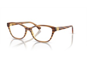 Vogue VO5516B 1508 Dark Havana