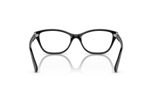 Vogue VO5516B W44 fekete (demo lencse)