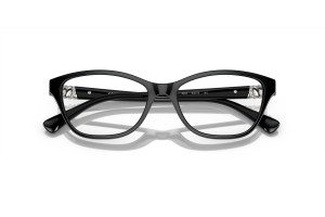 Vogue VO5516B W44 fekete (demo lencse)