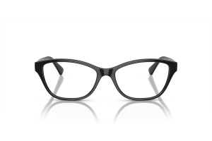 Vogue VO5516B W44 fekete (demo lencse)
