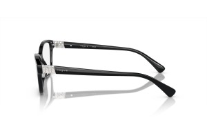 Vogue VO5516B W44 fekete (demo lencse)