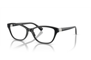 Vogue VO5516B W44 fekete (demo lencse)