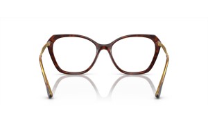 Vogue VO5522 2386 – Top Dark Havana/Light Brown