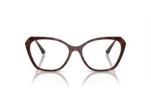 Vogue VO5522 2386 – Top Dark Havana/Light Brown