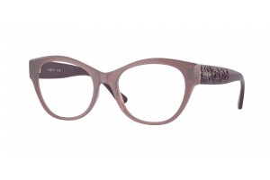 Vogue VO5527 3096 Opal Pink...
