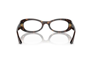 Vogue VO5596 W656 Dark Havana szemüveg