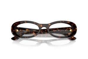 Vogue VO5596 W656 Dark Havana szemüveg