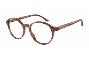 GIORGIO ARMANI AR7004 5988...
