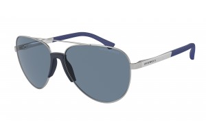 EMPORIO ARMANI EA2059...