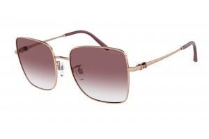 EMPORIO ARMANI EA2128D...