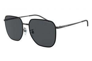 EMPORIO ARMANI EA2135D...