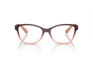 Vogue VO2998 2347 - Violet Gradient / Opal Powder