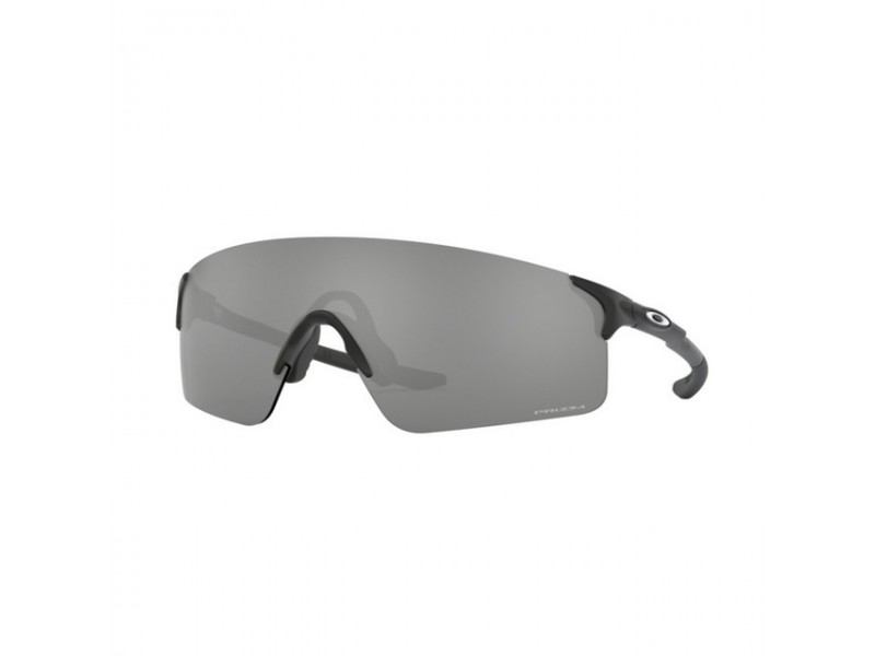 Oakley EVZERO Blades OO9454 napszemüveg - matt fekete Prizm