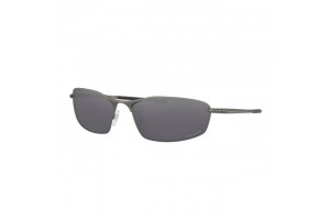 Oakley OO4141 01 WHISKER CARBON PRIZM BLACK napszemüveg