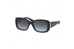 Ralph Lauren RL8127B 50018G fekete-szürke napszemüveg